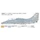 Douglas OA-4M Skyhawk II