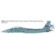 McDonnell Douglas F-15E Strike Eagle