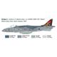 McDonnell Douglas AV-8B Harrier II