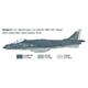 McDonnell Douglas AV-8B Harrier II