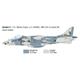 McDonnell Douglas AV-8B Harrier II