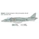 McDonnell Douglas AV-8B Harrier II