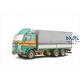 Scania 142H 6x2 Canvas