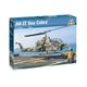 Bell AH-1T Sea Cobra (1:48)