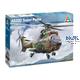 AS332 Super Puma