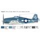 Grumman F6F-3/5 Hellcat