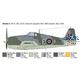 Grumman F6F-3/5 Hellcat