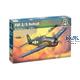 Grumman F6F-3/5 Hellcat