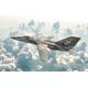 General Dynamics F-111A Aardvark 1:72