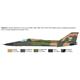 General Dynamics F-111A Aardvark 1:72
