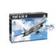 FIAT G.91 R