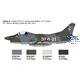 FIAT G.91 R