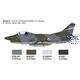 FIAT G.91 R