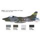 FIAT G.91 R