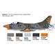 FIAT G.91 R