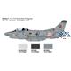 FIAT G.91 R