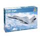 McDonnell Douglas F-15C Eagle 1:48