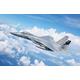 McDonnell Douglas F-15C Eagle 1:48