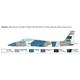 McDonnell Douglas F-15C Eagle 1:48