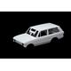 Range Rover Police (1:24)