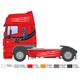 DAF XF 95 Super Space Cab 1:24