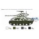 M4A3 76mm WET Sherman
