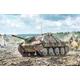 Jagdpanzer 38(t) Hetzer