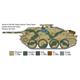 Jagdpanzer 38(t) Hetzer