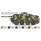 Jagdpanzer 38(t) Hetzer