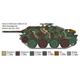 Jagdpanzer 38(t) Hetzer