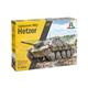 Jagdpanzer 38(t) Hetzer