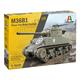 90mm Gun Motor Carriage M36B1