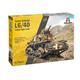 Carro Armato L6 / 40