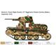 Carro Armato L6 / 40