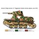 Carro Armato L6 / 40