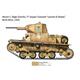 Carro Armato L6 / 40