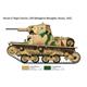 Carro Armato L6 / 40