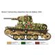 Carro Armato L6 / 40