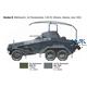Sd. Kfz. 232 6 Rad