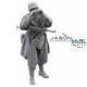 WWII German field commander 1:16