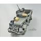 M3/M3A1 US Halftrack Accessory Set 1:16