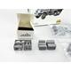 M3/M3A1 US Halftrack Accessory Set 1:16