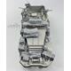 M3/M3A1 US Halftrack Accessory Set 1:16