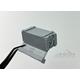 WWII U.S. M1A1 Mine Crate 1:16