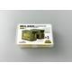 WWII U.S. .50 Cal M2 Ammunition Box