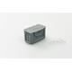 WWII U.S. .50 Cal M2 Ammunition Box