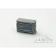 WWII U.S. .30 Cal M1 Ammunition Box
