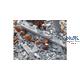 Rubble in the box - Industry