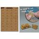 Combat ration boxes 1