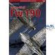 Monographs Special Edition12 Fw 190 A S F G